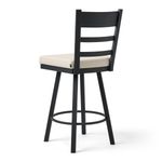Picture of Owen Swivel Counter Stool