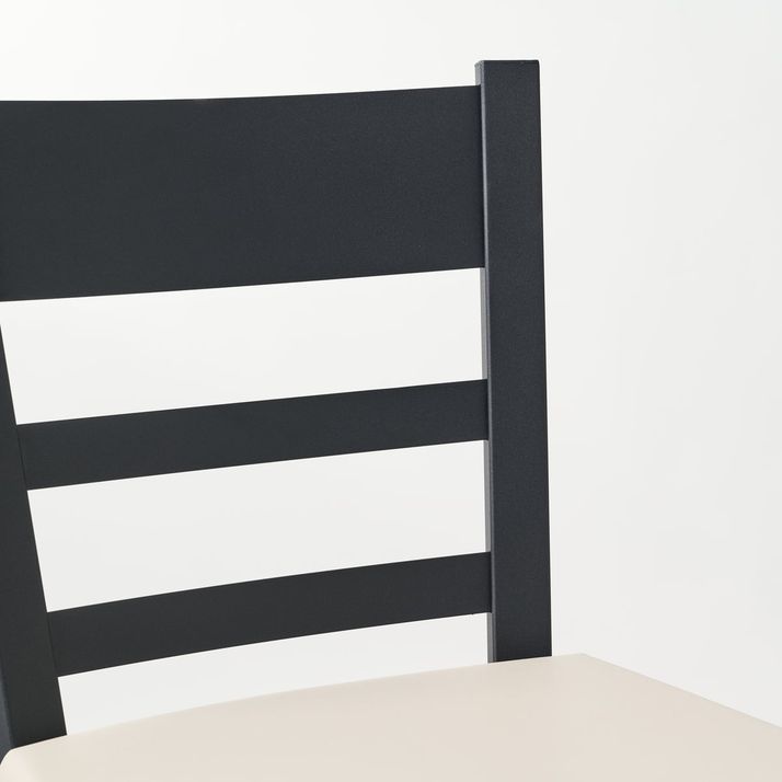 Picture of Owen Swivel Counter Stool