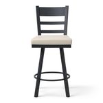 Picture of Owen Swivel Counter Stool