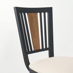 Picture of Madison Swivel Counter Stool
