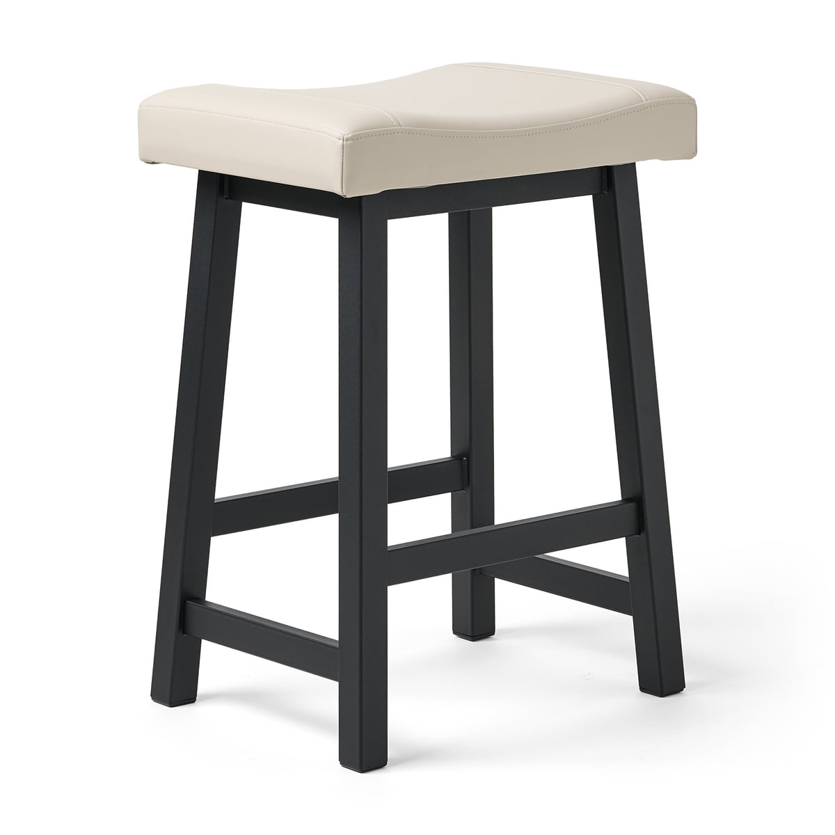 Miller Counter Stool