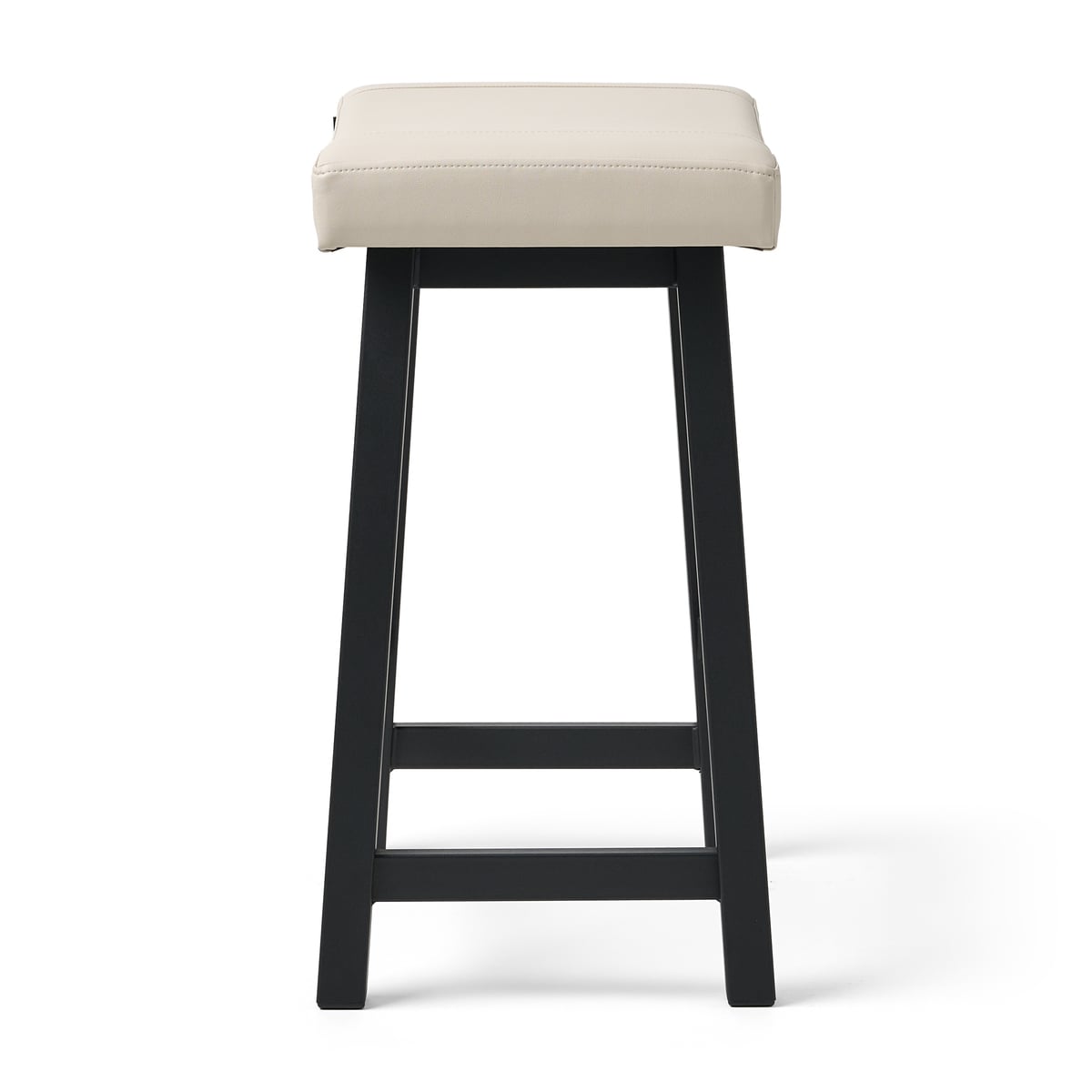 Miller Counter Stool - Thumbnail 2