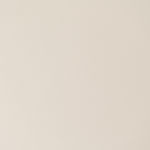 Picture of Barry Swivel Counter Stool