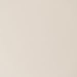 Picture of Benson Swivel Counter Stool