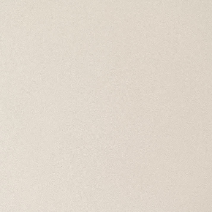Picture of Aaron Oyster Counter Stool