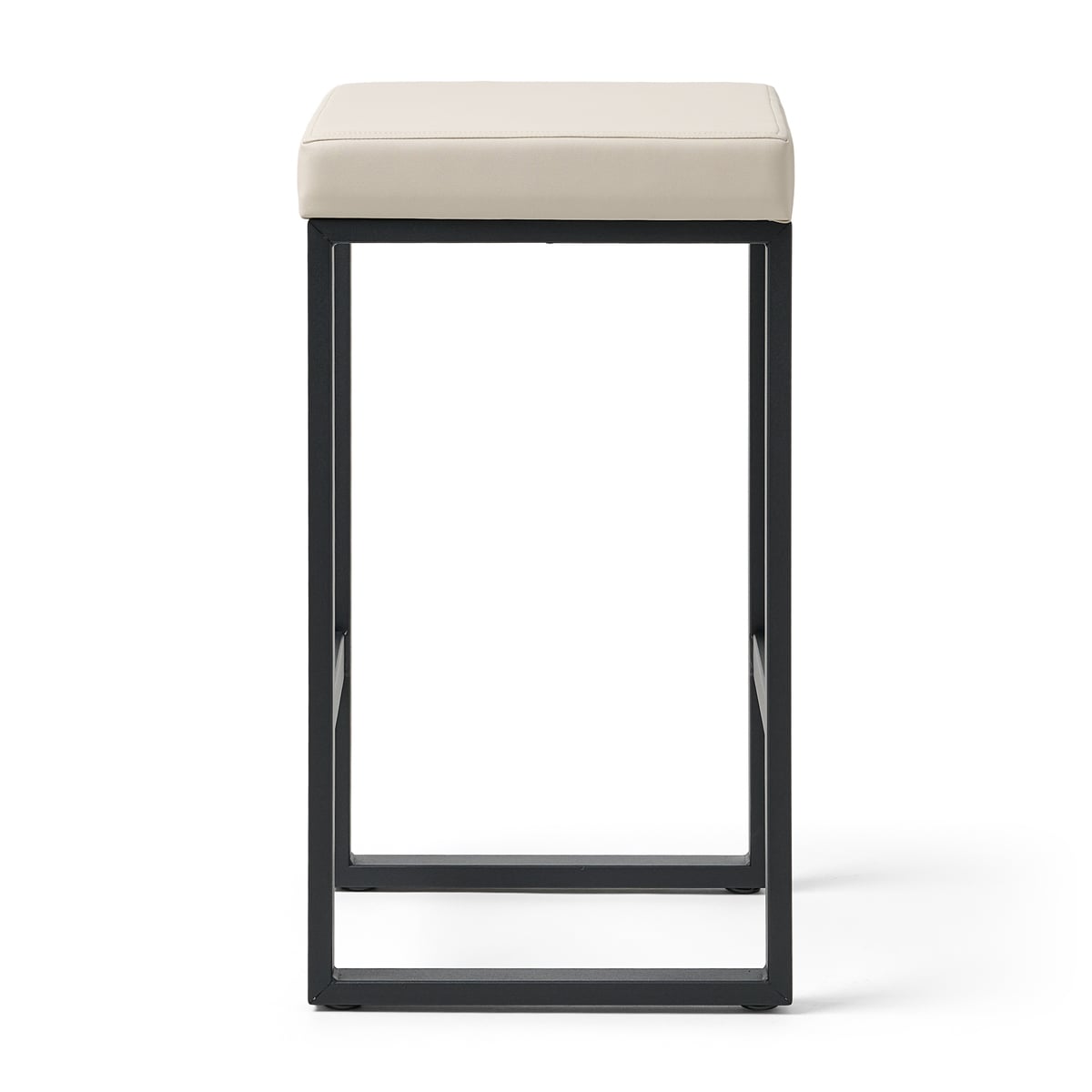 Aaron Counter Stool - Thumbnail 2