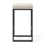 Picture of Aaron Oyster Counter Stool