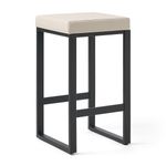 Picture of Aaron Oyster Counter Stool