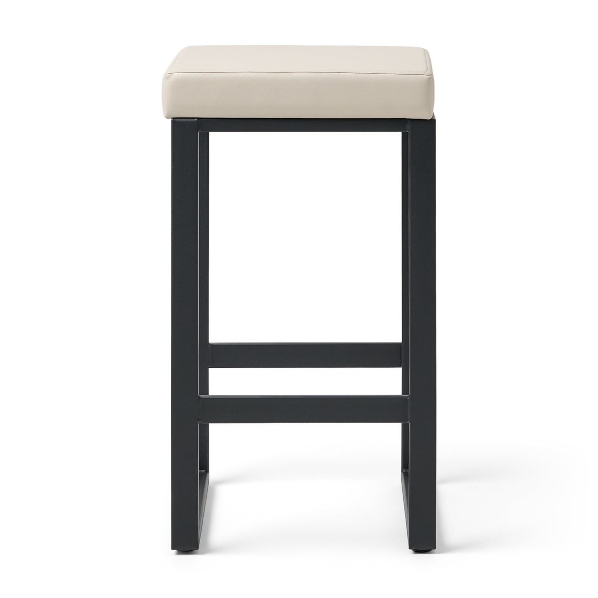 Aaron Counter Stool