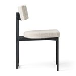 Picture of Lucas Coastline Side Chair