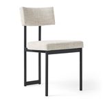 Picture of Lucas Coastline Side Chair