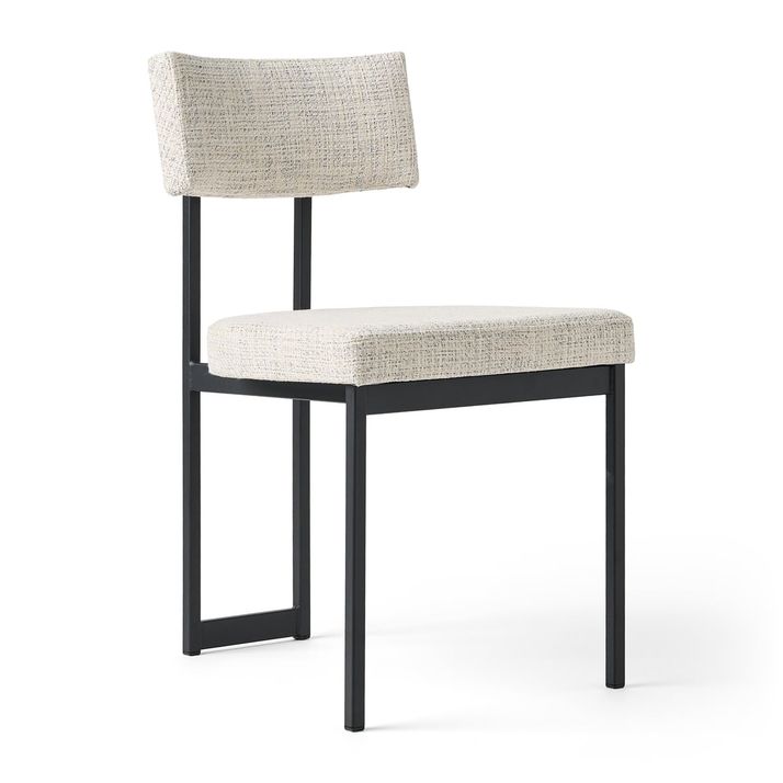 Picture of Lucas Coastline Side Chair