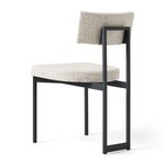 Picture of Lucas Coastline Side Chair