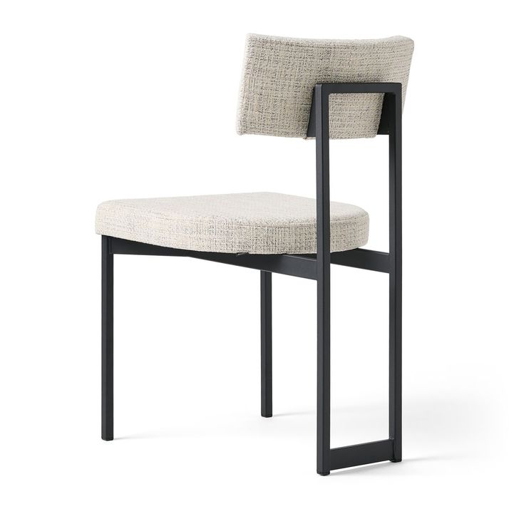 Picture of Lucas Coastline Side Chair