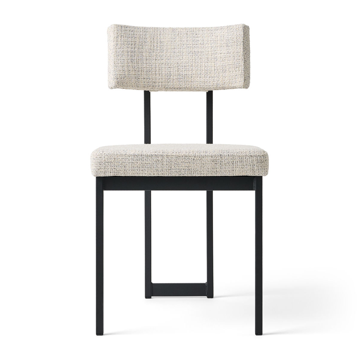 Lucas Coastline Side Chair