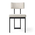 Picture of Lucas Coastline Side Chair