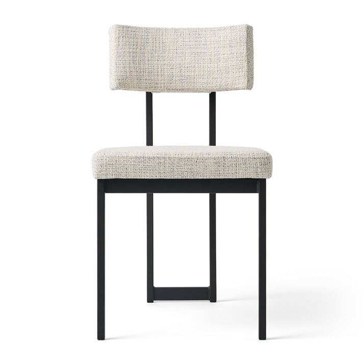Picture of Lucas Coastline Side Chair