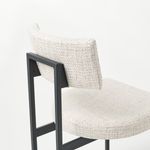 Picture of Lucas Coastline Side Chair