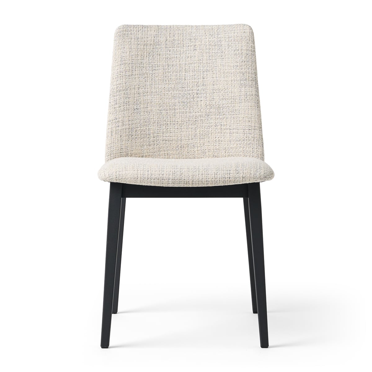 Charlotte Coastline Side Chair - Thumbnail 4