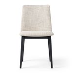 Picture of Charlotte Coastline Side Chair