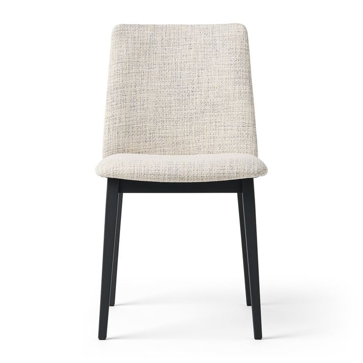 Picture of Charlotte Coastline Side Chair