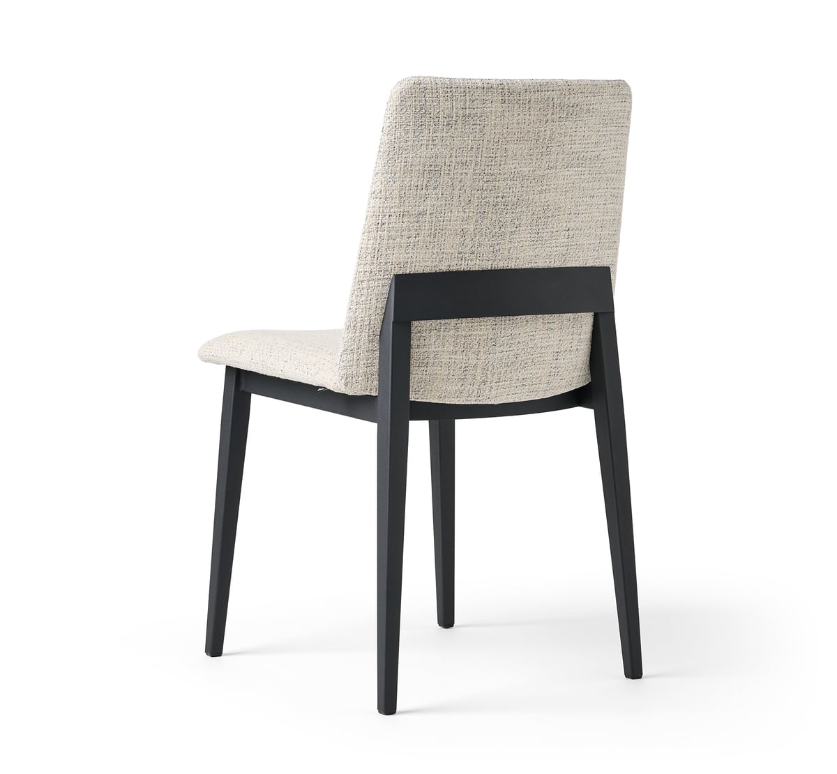 Charlotte Coastline Side Chair - Thumbnail 5