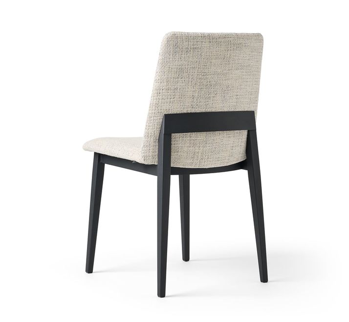 Picture of Charlotte Coastline Side Chair