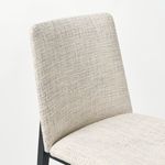 Picture of Charlotte Coastline Side Chair