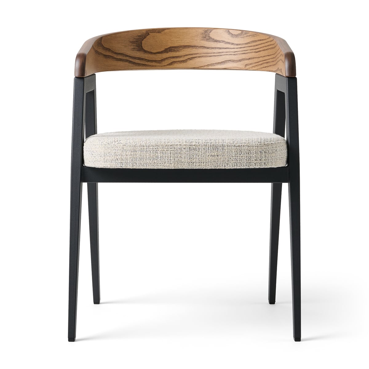 Carmela Coastline Armchair