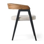 Picture of Carmela Coastline Armchair