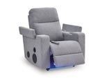 Picture of Landdin Auto Glide Power Recliner