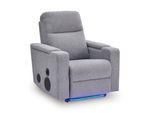 Picture of Landdin Auto Glide Power Recliner