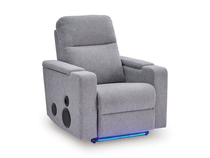 Picture of Landdin Auto Glide Power Recliner