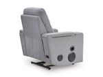 Picture of Landdin Auto Glide Power Recliner