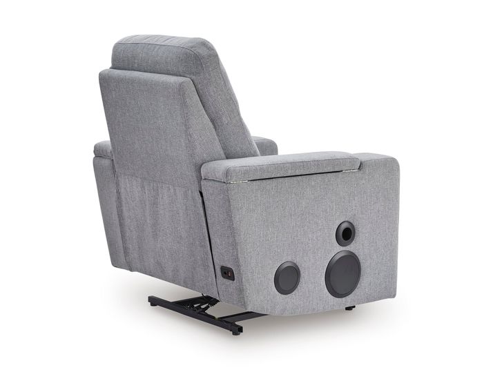 Picture of Landdin Auto Glide Power Recliner
