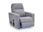 Picture of Landdin Auto Glide Power Recliner