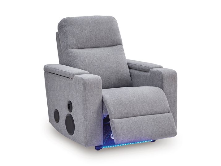 Picture of Landdin Auto Glide Power Recliner