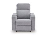 Picture of Landdin Auto Glide Power Recliner