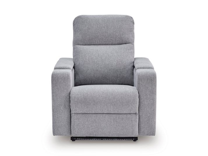 Picture of Landdin Auto Glide Power Recliner