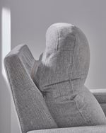 Picture of Landdin Auto Glide Power Recliner