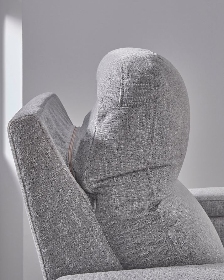 Picture of Landdin Auto Glide Power Recliner