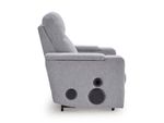 Picture of Landdin Auto Glide Power Recliner