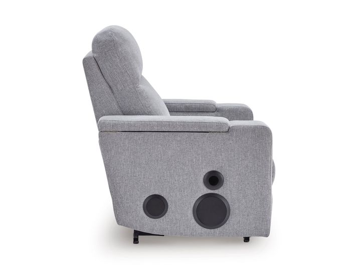 Picture of Landdin Auto Glide Power Recliner