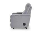 Picture of Landdin Auto Glide Power Recliner