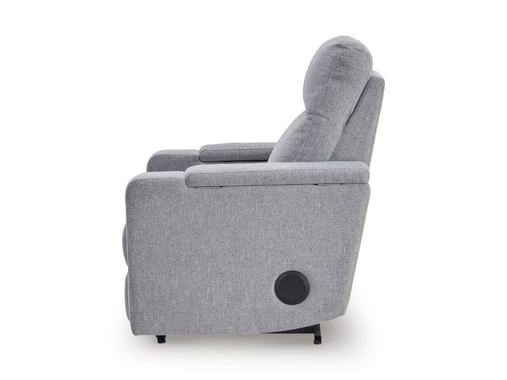 Picture of Landdin Auto Glide Power Recliner