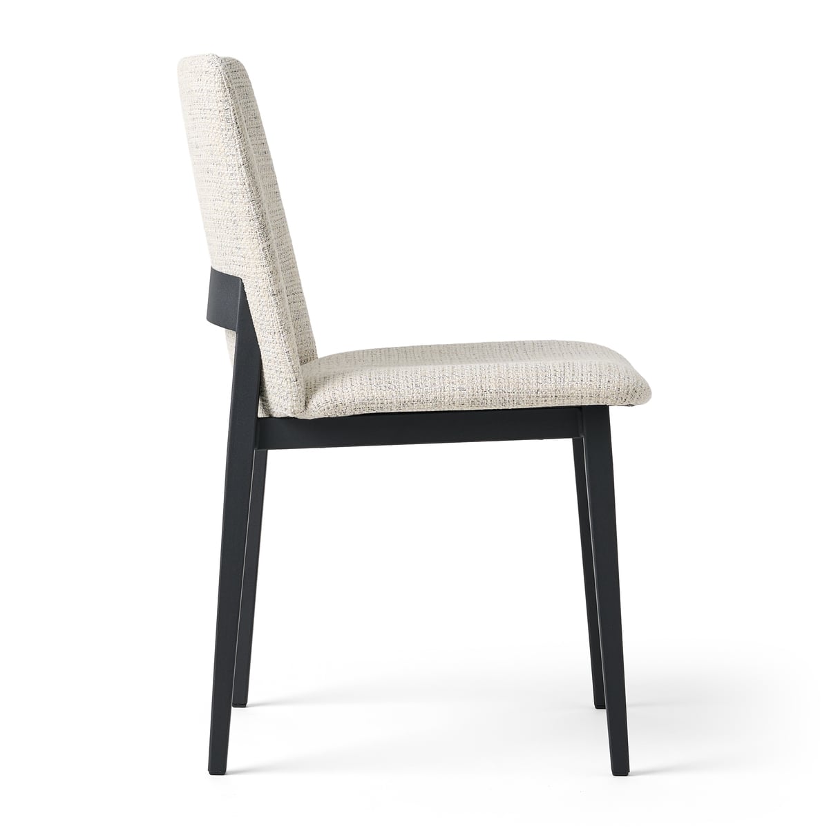 Charlotte Coastline Side Chair