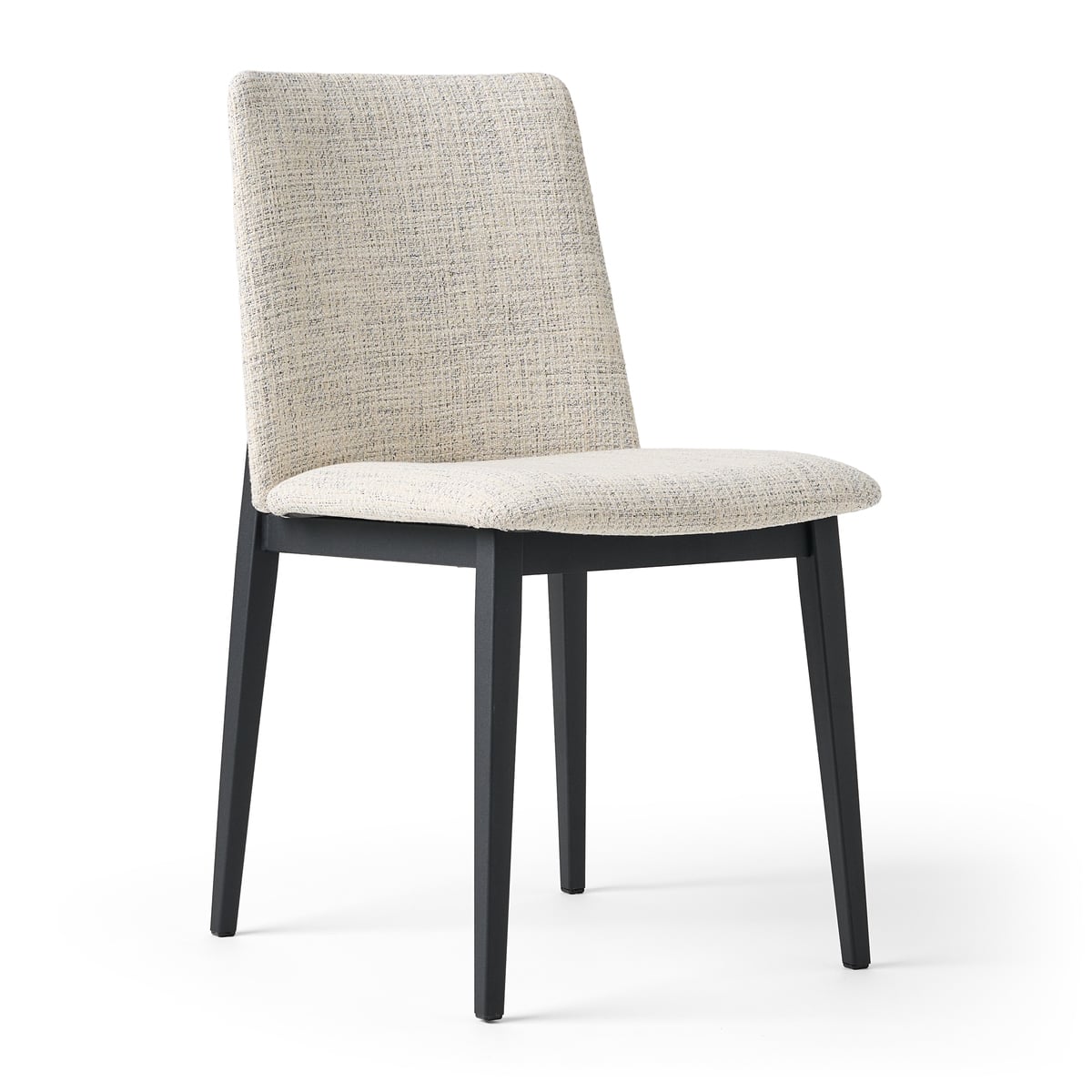 Charlotte Coastline Side Chair - Thumbnail 3