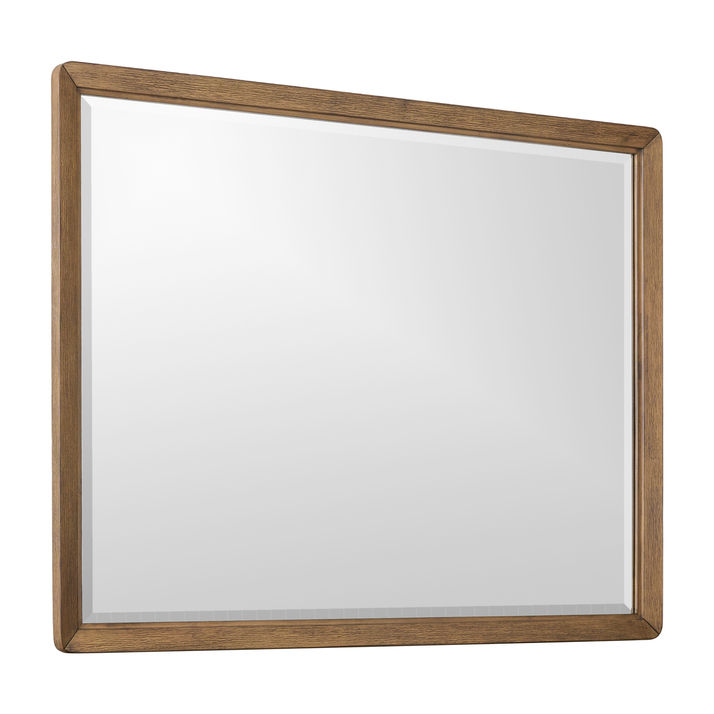 Picture of Liam Mirror