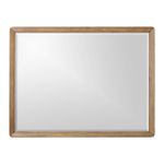 Picture of Liam Mirror
