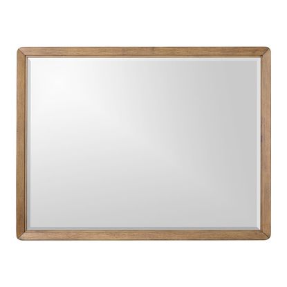 Picture of Liam Mirror
